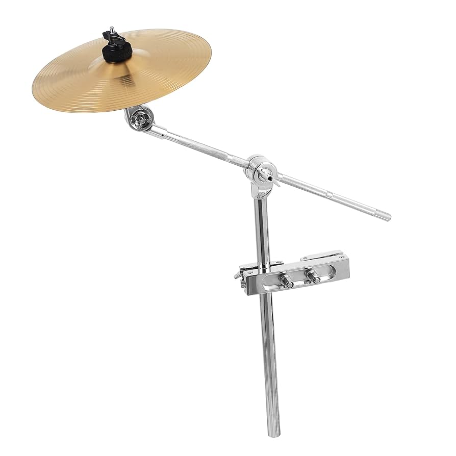 Amazon.co.jp: ERINGOGO 10 ドラムキット スプラッシュシンバル