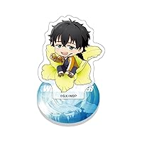 【新品】WIND BREAKER ちびぐるみ 桜 蘇枋 桐生 杉下 梶 十亀 楽天市場】WIND BREAKER グッズ ぬいパル(ぬいぐるみマスコット