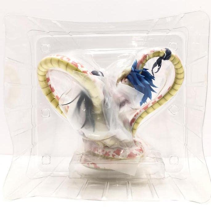 Amazon.co.jp: 【中古】【開封】Portrait.Of.Pirates P.O.P NEO 