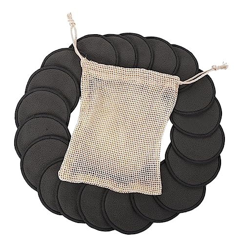 Healeved �|�@�ۂ̃��C�N���Ƃ��p�b�h ���p�b�h �N�����W���O�X�|���W �S���v�p ���̎q���� ���s�ɕ֗��ȃR���p�N�g