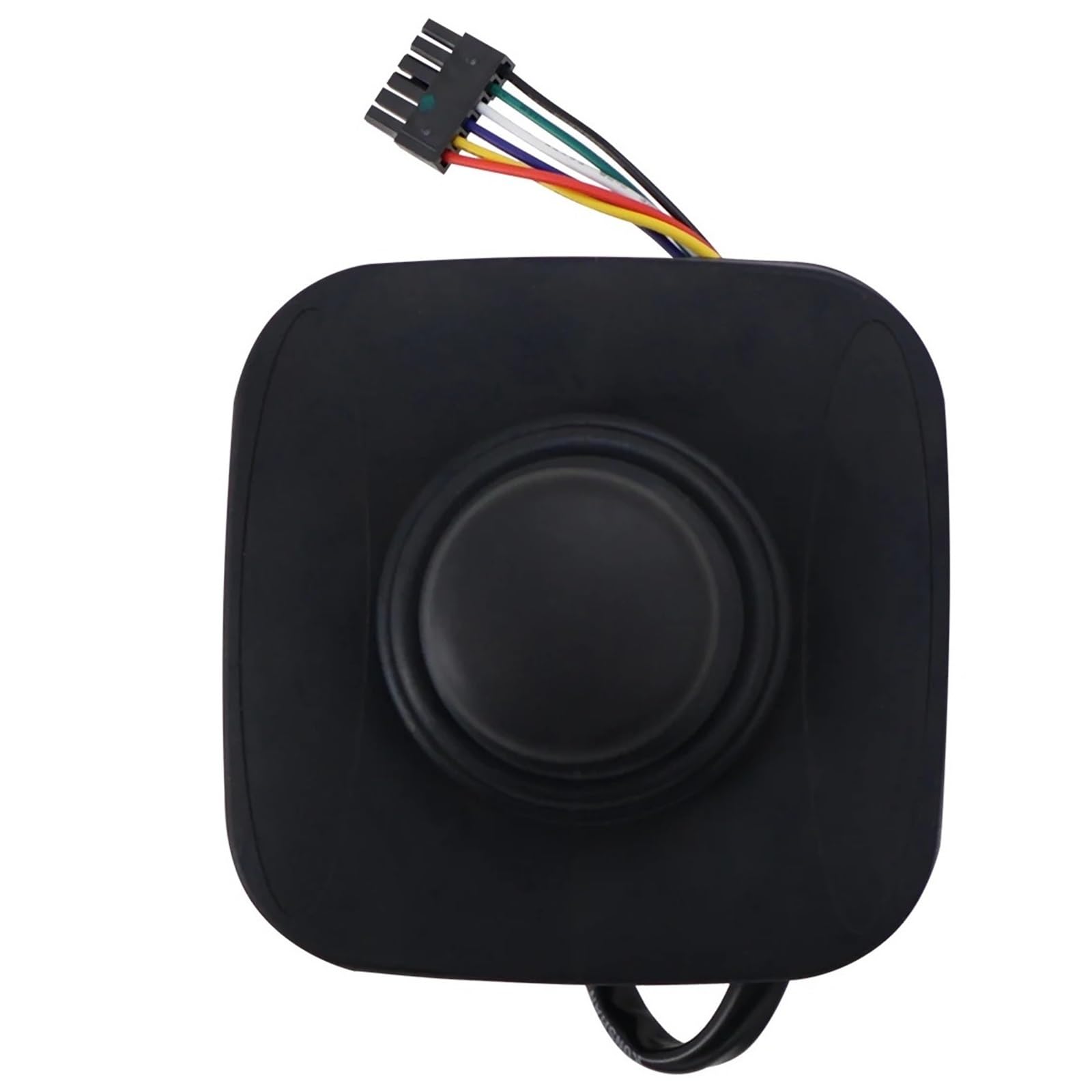 Gabelstapler-Ersatzteile Joystick 0723270 0723271(0723270)