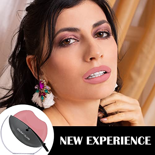 Crushed Lip Color by Bobbi Brown Cali Rose 3.4g