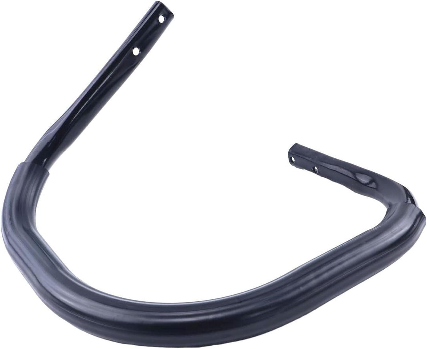 Handle Bar 1128-790-1753 1128-790-1750 Compatible with Stihl MS461 MS460 MS440 044 046 GS461
