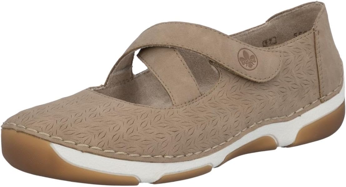 Rieker Women's 55958