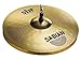 SABIAN 14
