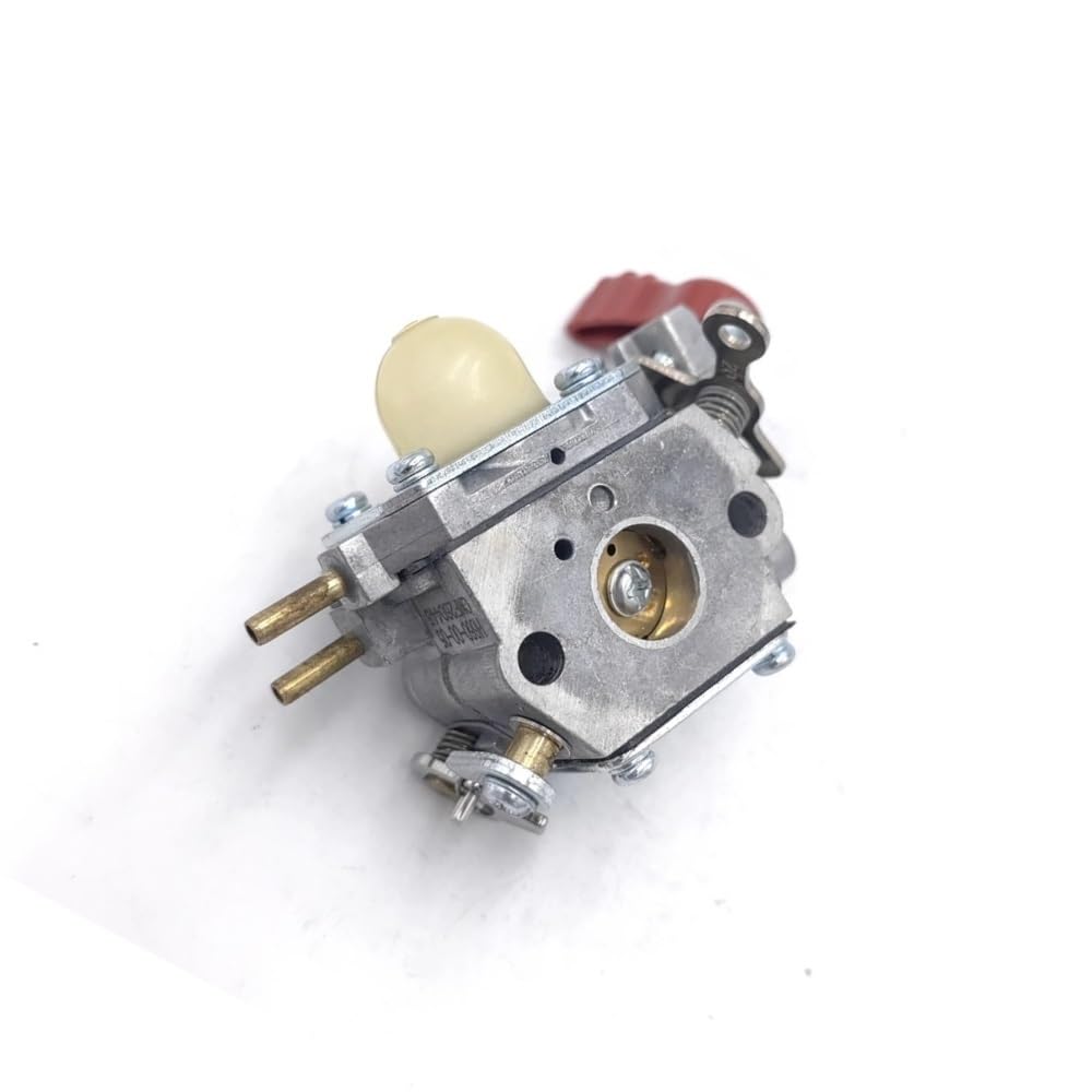 Carburateur WeedEater 27CC pour un démarrage rapide de tonte