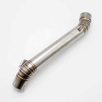 h様限定 ラット 60x2/アダルトMx1 Amazon | カワサキ ゼファーχ/750 ZRX-2 純正タイプ ヘッド