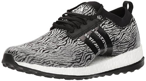 Image of adidas womens W Pure Boost Xg