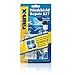Produktbild Rain-X Fix a Windshield Repair Kit, for Chips, Cracks, Bulll's-Eyes and Stars by Auto & Car Acc