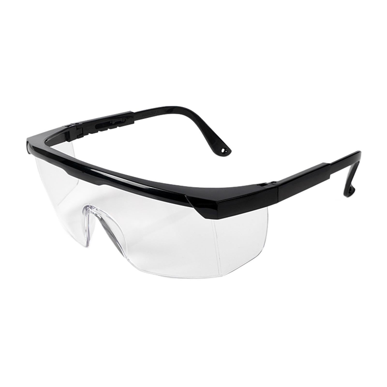 10 Uds Gafas Para Ojos