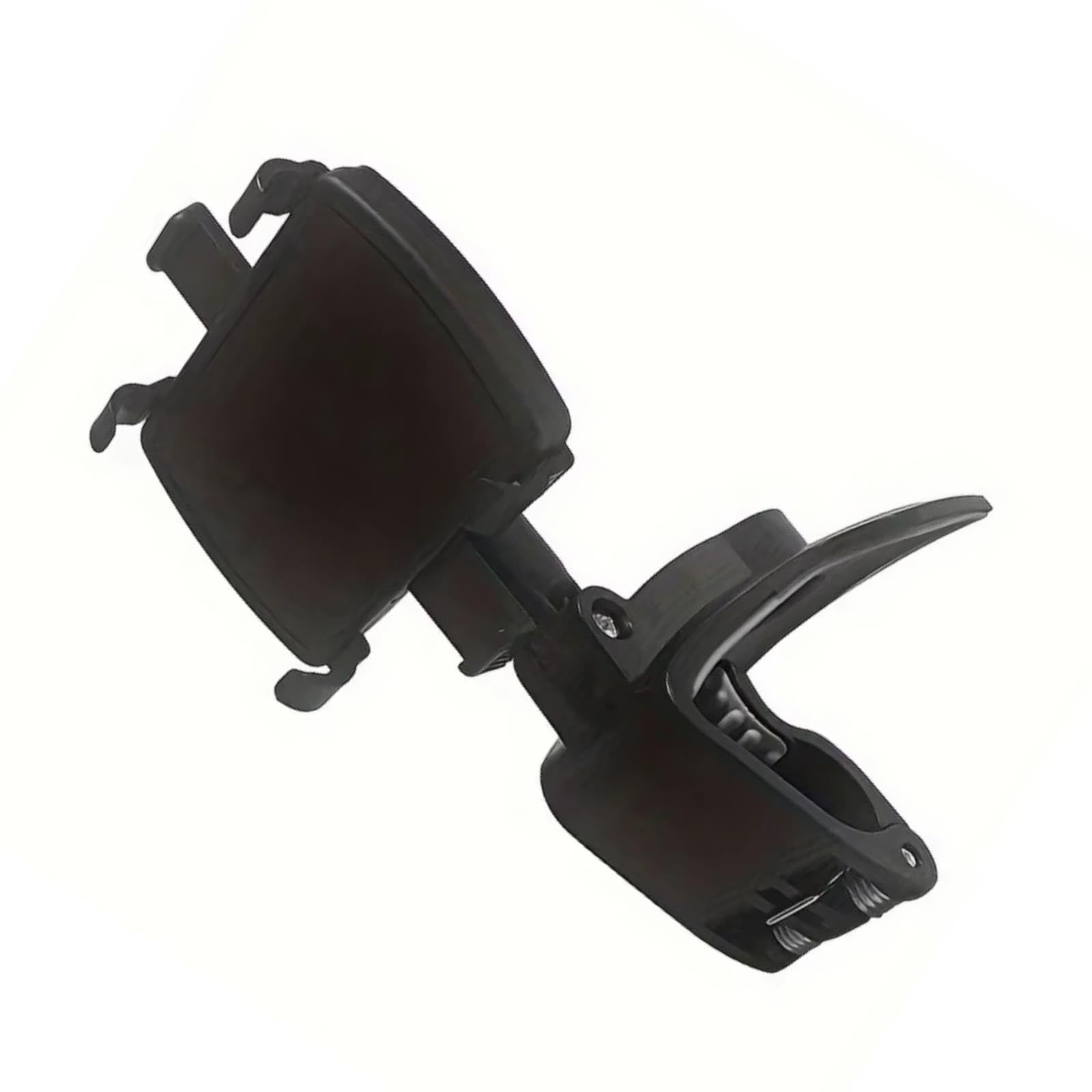 Supporto Universale Navigazione Telefono Veicolare Easy Clip