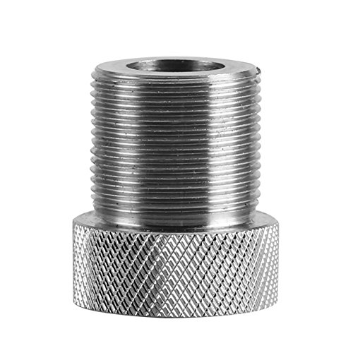 Outil de guide de forage vertical pour menuisier avec centreur de mèche rouge - 3