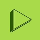 Mindzip Dev