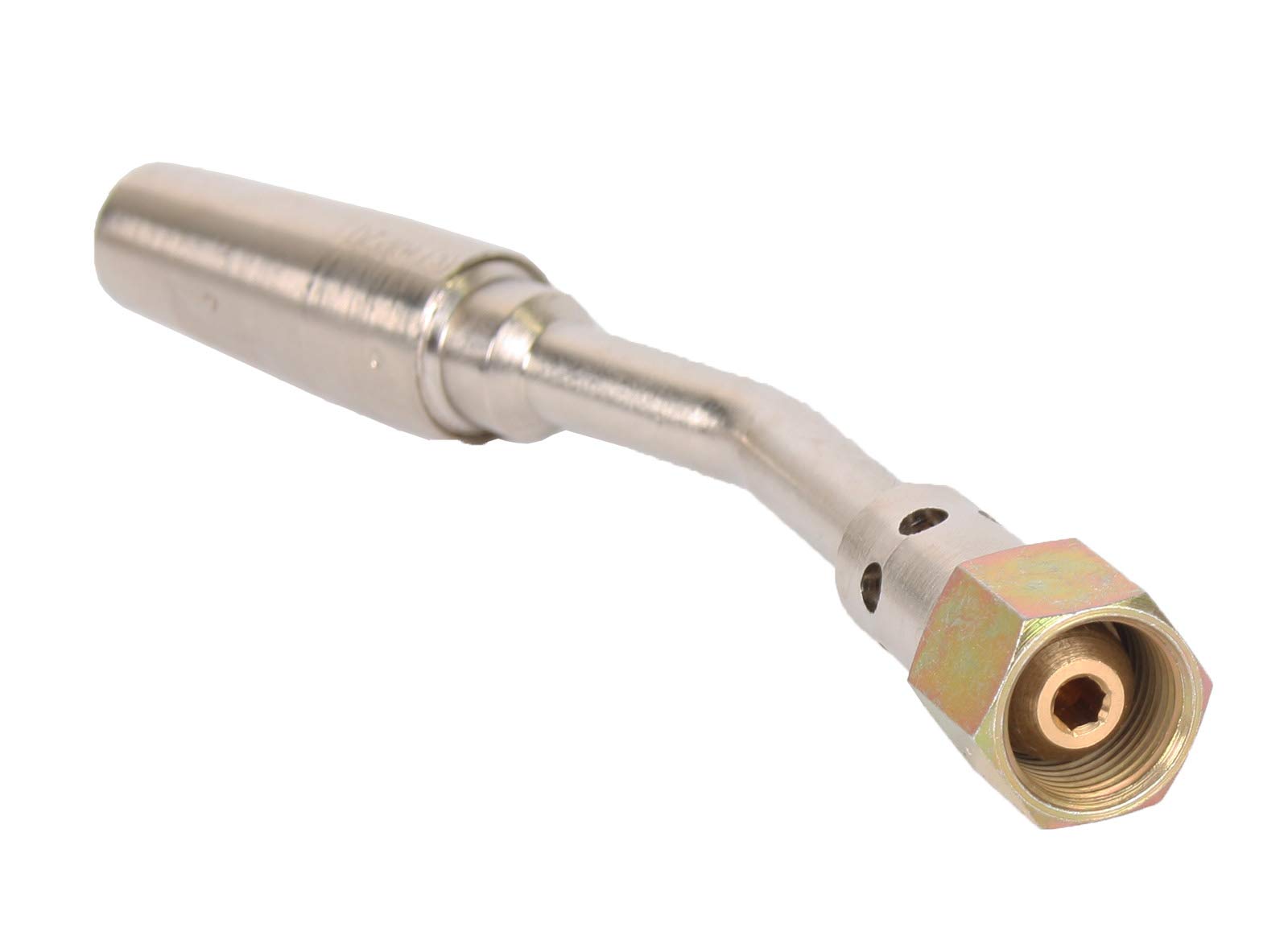 CFH TURBO - LÖTBRENNER Ø 20 mm