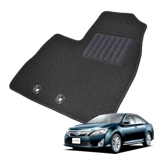 Kemmel g^ J AVV50 23N9`29N7 2WD nCubh p tA}bg J[}bg hn/ubN itĝ/hJSȂj