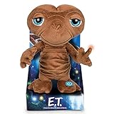 Age minimum : 0 mois Famosa - 760010026 - Peluche - Chien - 62 Cm