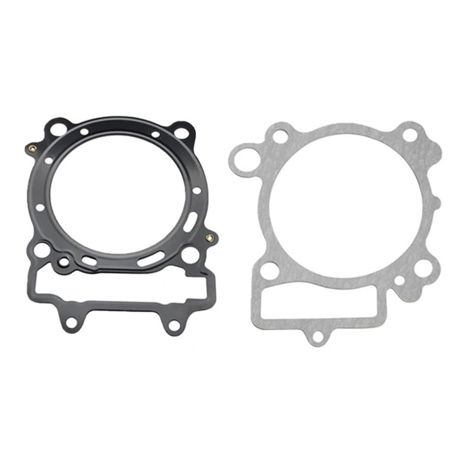 Joint culasse KX450F kit de joints carter contre perte de compression