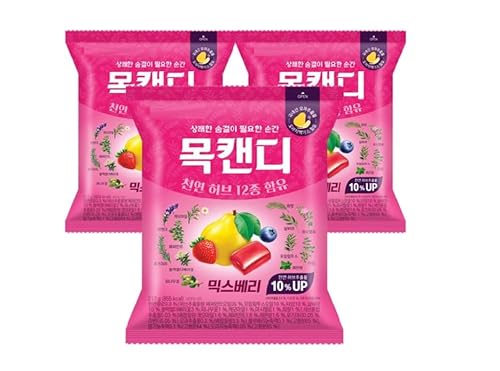 y؍َqz ǂ̂ǈ ~bNXx[ 217g ×3܃Zbgbn[u12ޔz t[cLfBysAiz