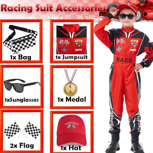 Niño, Toy Imagen adicional