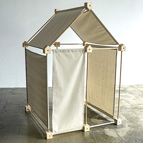 Kernel Bio Kreema pour bois et tissu : protégez votre mobilier au quotidien