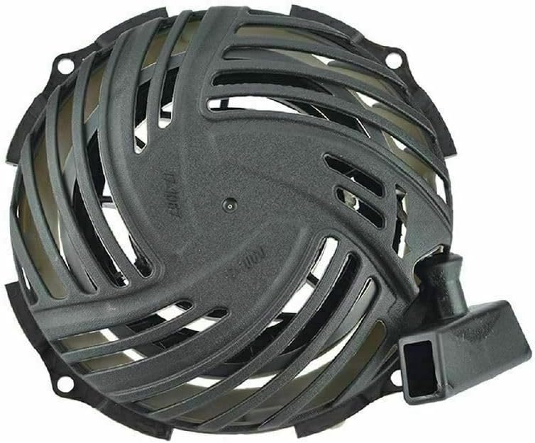 #US Replace Part Recoil Starter for Toro Lawn Mower model# 21378 (nvduq2803-20616)