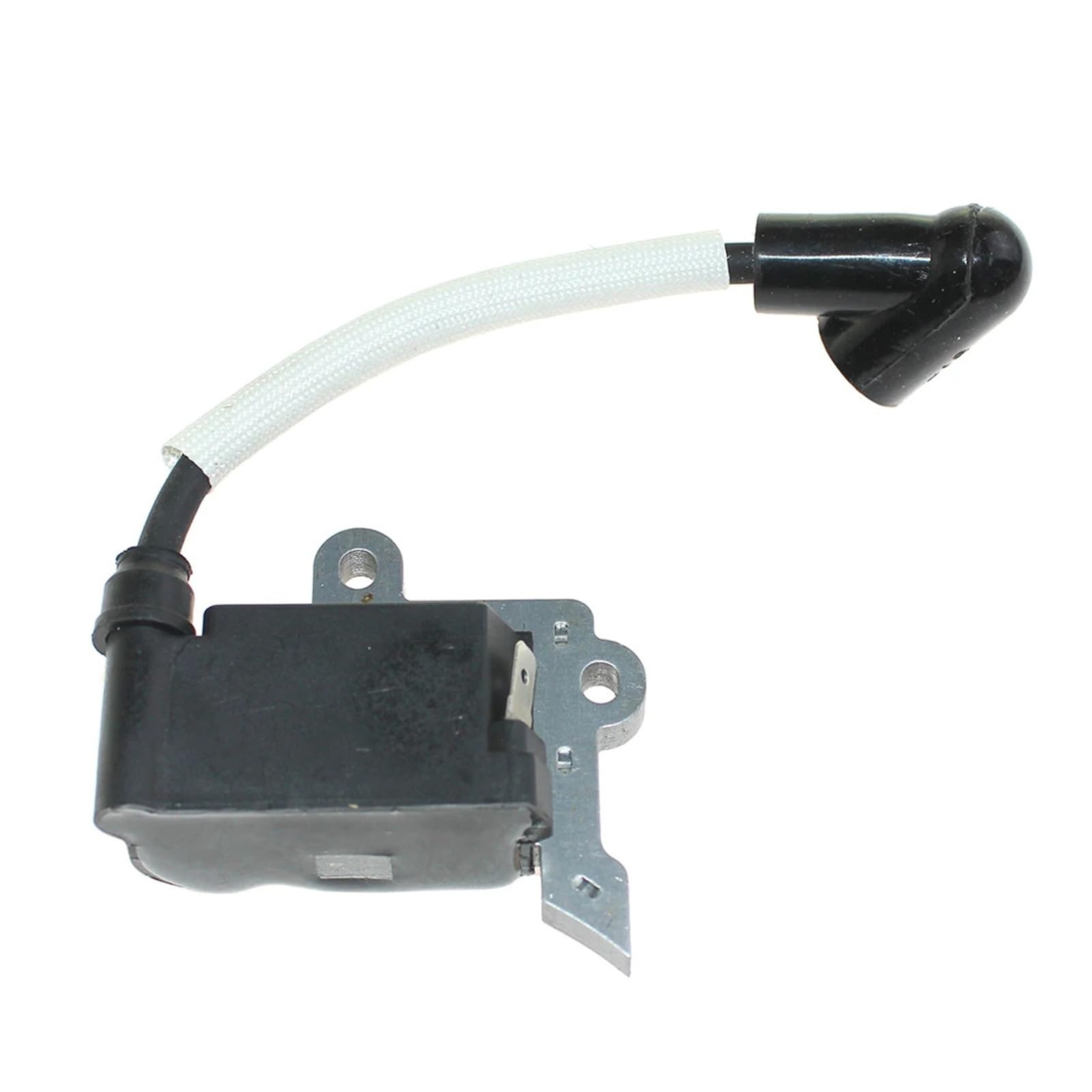 JBFT65 584403701 Ignition Coil Fit for Husqrvan T435 T439 for RedMax GZ3500T