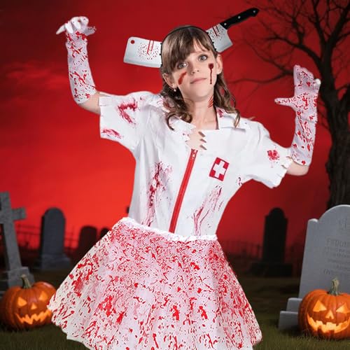 10pcs Poche De Sang, Sac Sang, Poche De Sang Halloween Sac Pour Boisson, Poche De Sang à Remplir, Poche Sang Halloween, Accessoire Infirmiere