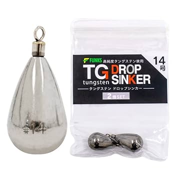 トゥーンデーモン 2025年最新】遊戯王 トゥーンデーモンの人気アイテム - メルカリ