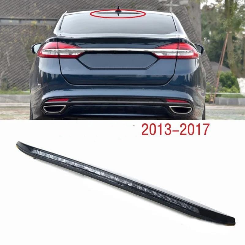 Troisième feu stop arrière Ford Mondeo 2013-2017 surélevé