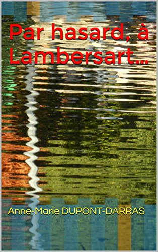 Amazon Com Mariee Par Hasard French Edition Ebook Vanillatelaz