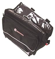 Algopix Similar Product 6 - Schwinn Expanded Bicycle Handlebar Bag