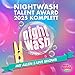 Marius von Kühn: Der perfekte Babyhut