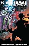 DC Comics
