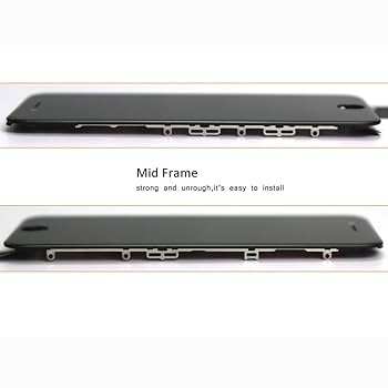 totote　iphone8 Amazon.com: A-Mind for iPhone 8 【Original】 OEM LCD Display