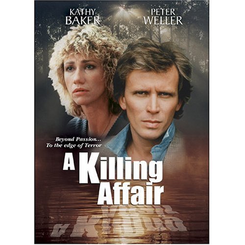 Preisvergleich Produktbild A Killing Affair