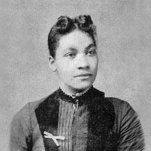 Dr. Khama Ennis, Faces of Medicine