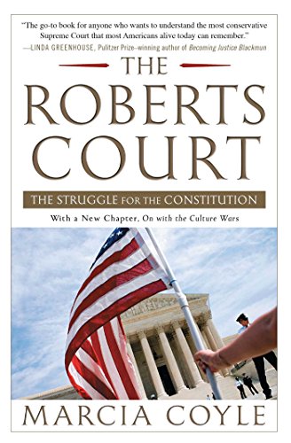 court constitution