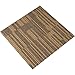 VEVOR Carpet Tiles Reusable, 20