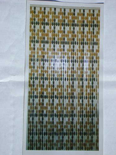 Tenda Moschiera Fly 130 cm