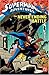 Read Online Superman Adventures VOL 02: The Never-Ending Battle Kindle Editon