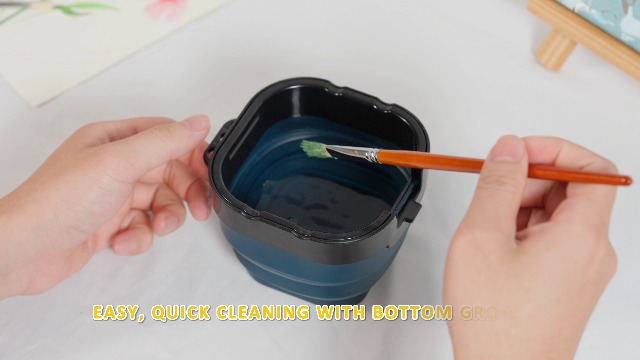 小物入れ Portrait Paint Amazon.com : BAFASO Paint Case Hold 72 Bottles of 0.57 fl.oz