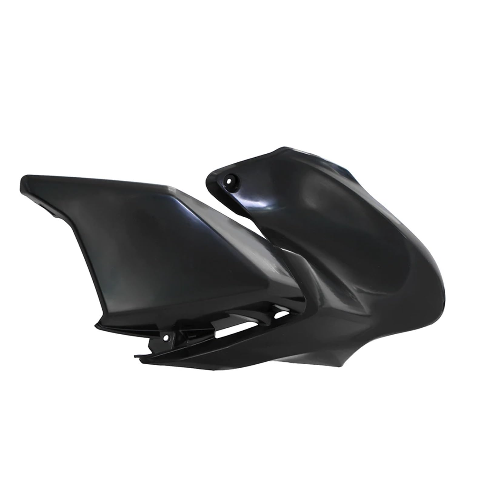 Do Z 900 2020-2023 Fairing Tail Cover