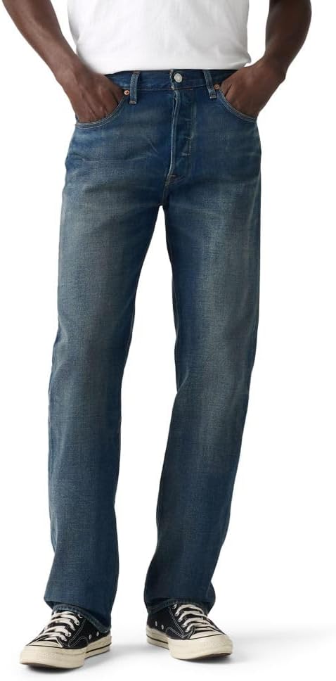 (New) in Columbus (Shrink to Fit - Stretch)
