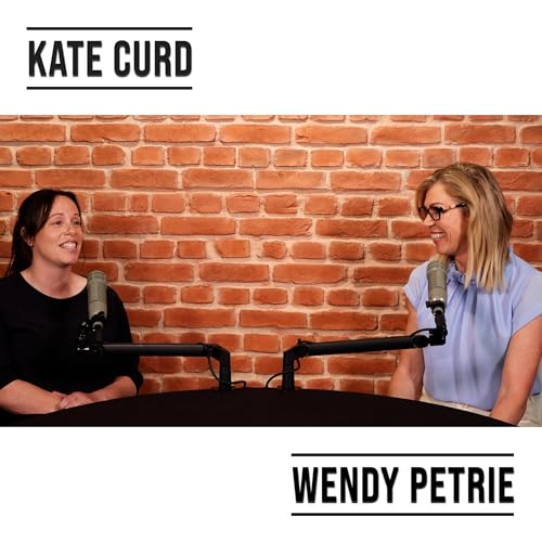 No, Low Alcohol Trends - Why what&rsquo;s in your glass is changing: the surge in no and low alcohol wine demand.