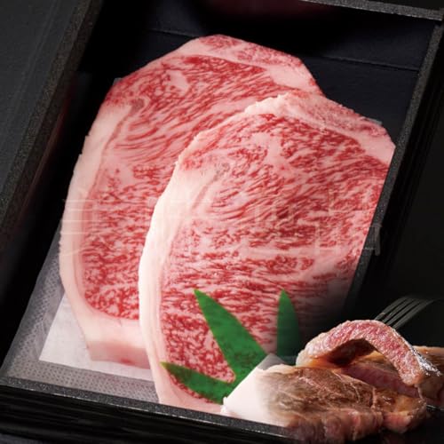 R` A5N T[C Xe[L 400gi200g×2j ① cHi ~ Y   uh Mtg ̂ Ε