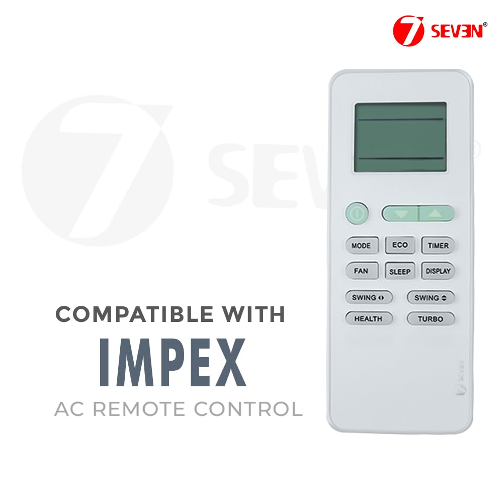 Diwali Offer Buy Now 7Seven® Compatible Impex Ac Remote Original Gykq-52 Model 1 Diwali Offer Buy Now 7Seven® Compatible Impex Ac Remote Original Gykq-52 Model