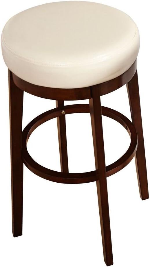 target swivel stool