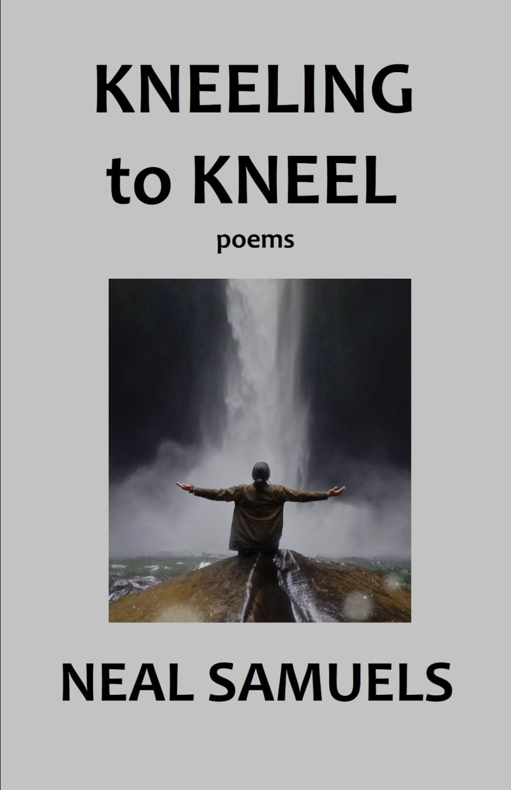 Kneeling to Kneel