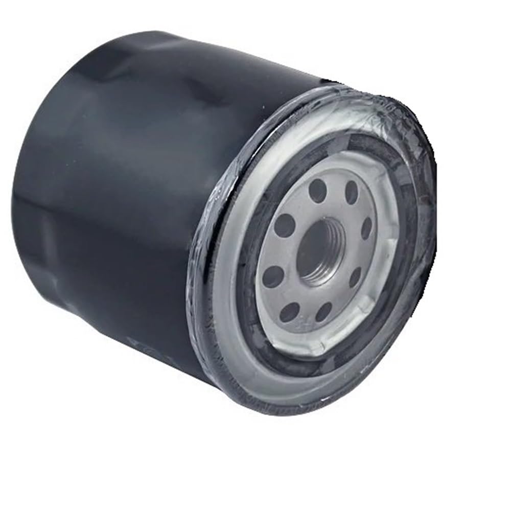 Pour Passat Pour A4(B6 8ED 8EC) Pour A6 Pour 3U 078115561D Pour 078115561H Pour Filtre À Huile De Voiture MO8801 Voitures Filtre À Huile