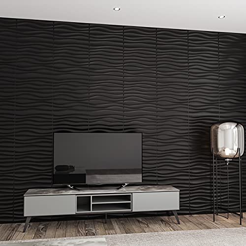 Encuentra la mejor selección de Azulejos para paredes interiores para comprar online. 14 Imagen adicional